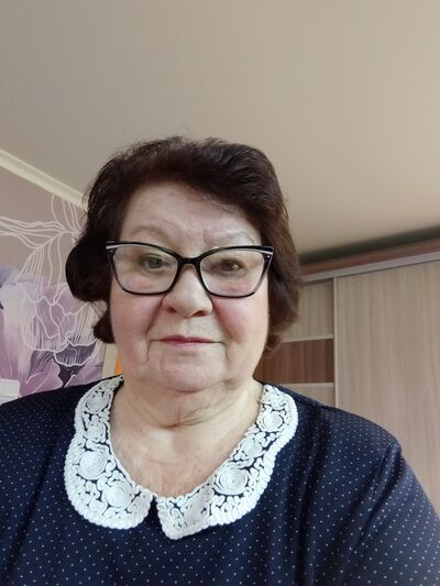  ,   , 76 ,     , 