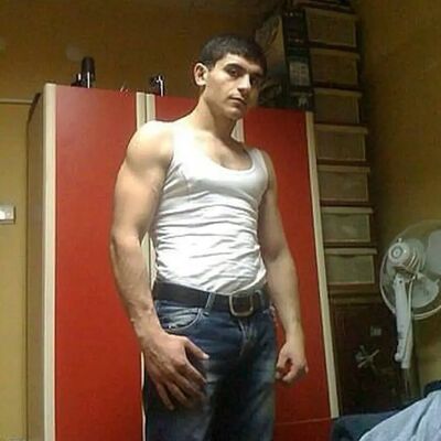  ,   Tural, 35 ,   ,   