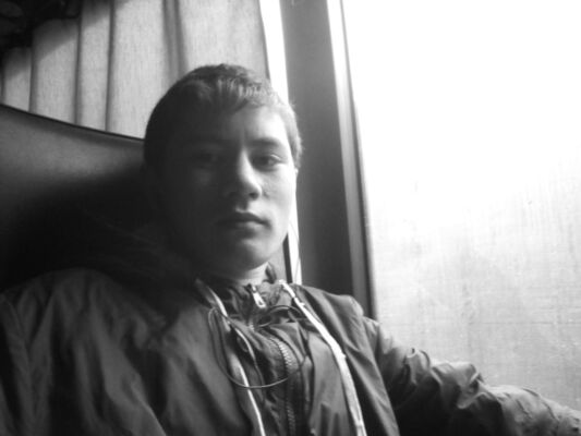  ,   , 25 ,   