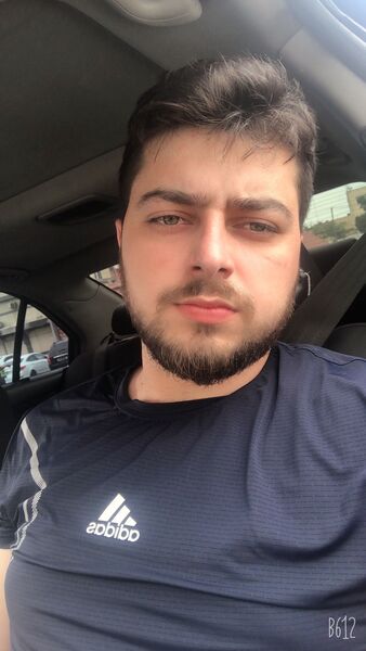  ,   Qoshqar, 29 ,   ,   
