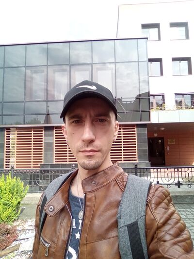  ,   , 39 ,     , c 