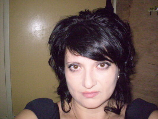  ,   , 55 ,  