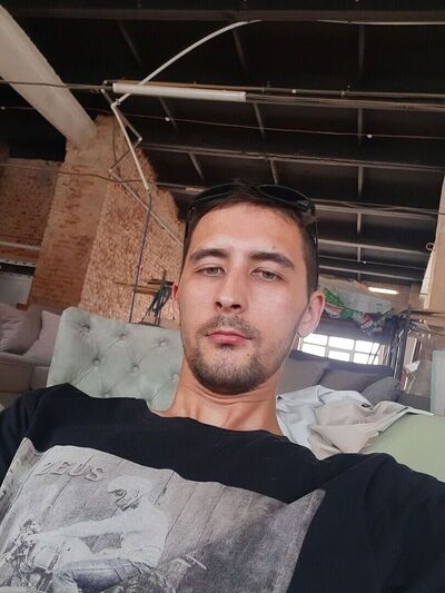  ,   , 32 ,   ,   , 