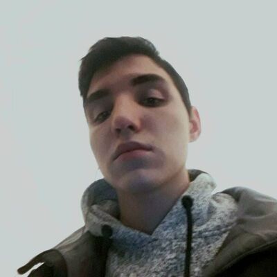  -,   , 24 ,   ,   , c , 