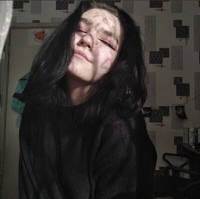  -,   Nata, 22 ,   