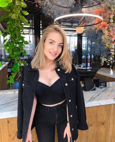  ,   , 26 ,   ,   , 