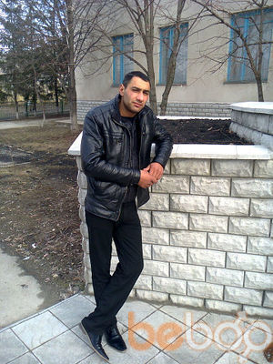  ,   KASTEAN, 34 ,     , c 