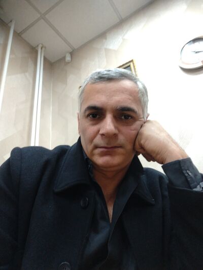  ,   Devid, 48 ,  
