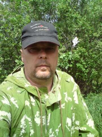  11331145  Oleg, 55 ,    