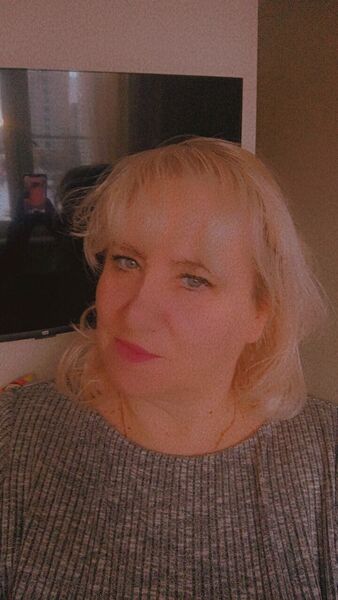  ,   , 66 ,   