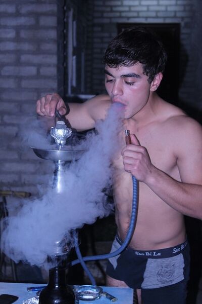  ,   Nalsur, 32 ,   ,   , c 