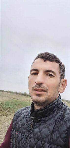  ,   Reshad, 33 ,   ,   