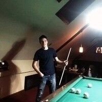  ,   , 28 ,     , c 