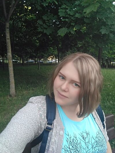  ,   , 27 ,     , c 