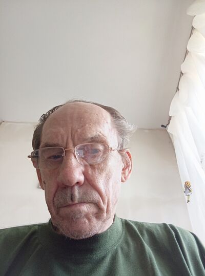  ,   , 60 ,   ,   