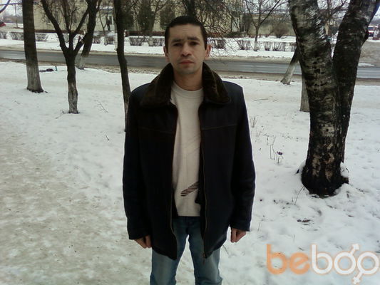  ,   Vetalik, 44 ,     , c 