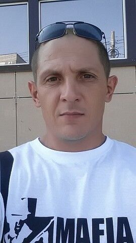  ,   Dmitriy, 44 ,   ,   , c 