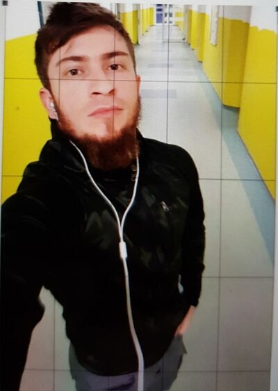  Algolsheim,   Zelimkhan, 36 ,   ,   , c 