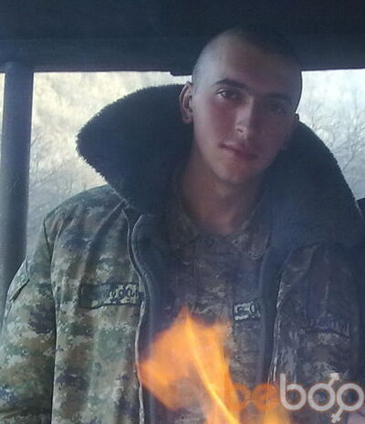  ,   Hayko, 33 ,   