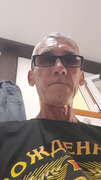   ,   , 60 ,     , c , 