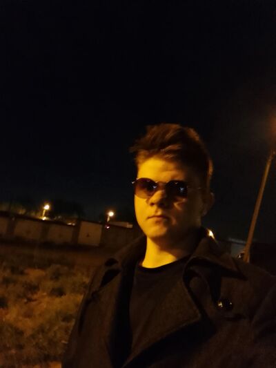  ,   , 20 ,   ,   