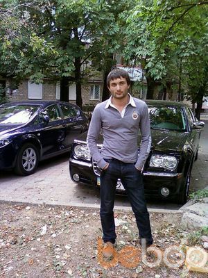  ,   Ruslan, 41 ,     , c 