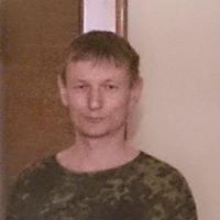  ,   , 56 ,   ,   , c 