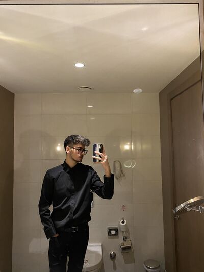  ,   Sami, 20 ,   ,   