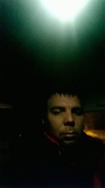  ,   Vavan, 40 ,   ,   , c 