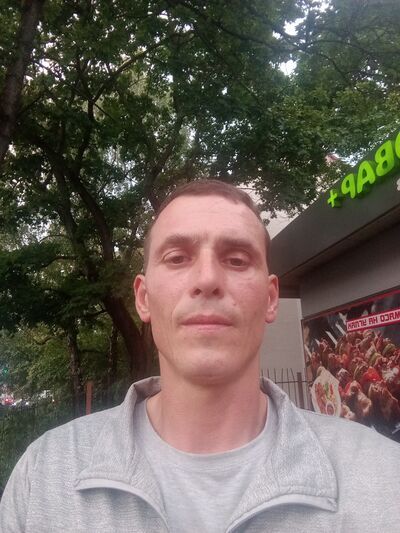  ,   , 42 ,   c , 