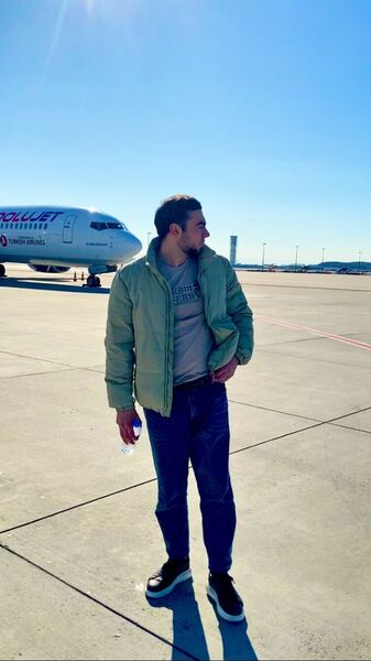  Szczecin Pogodno,   Daud, 30 ,   ,   