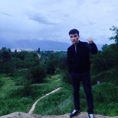  ,    , 33 ,   ,   , c 