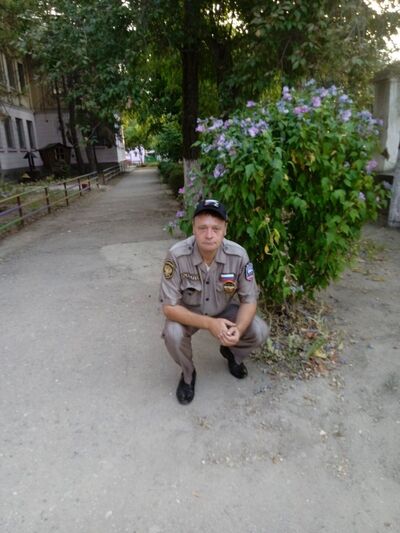  ,   , 42 ,     , c 