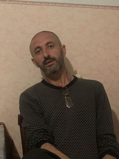  ,   , 44 ,   ,   , c , 