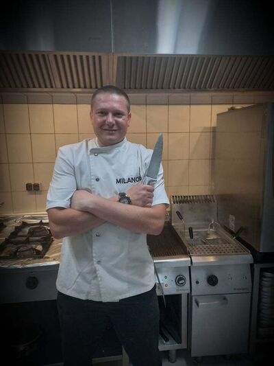  Warszawa,   , 39 ,   ,   