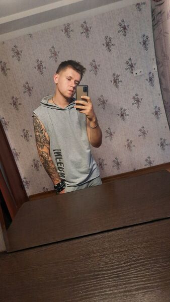  ,   , 25 ,   c 