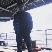  ,   Denic, 27 ,   ,   , c 