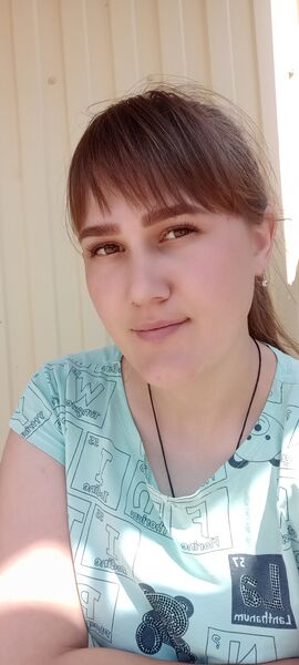  ,   , 25 ,   c 