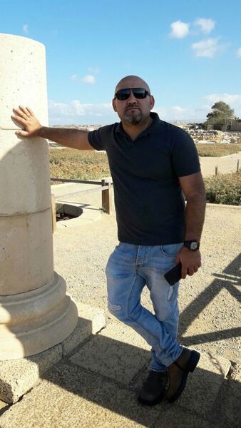  Dolphin,   , 46 ,   ,   