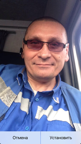  ,   , 52 ,     , c , 