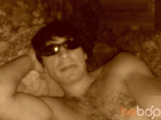  ,   Solaron, 42 ,     , c 