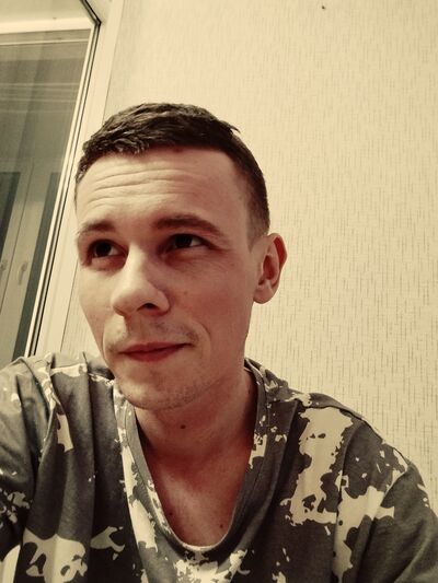  -,   , 33 ,   ,   