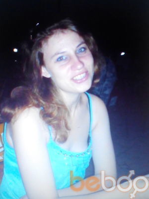  ,   Katrin, 39 ,  