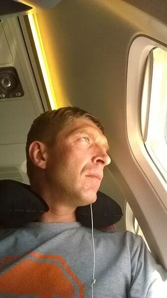  ,   Vladimir, 45 ,   ,   