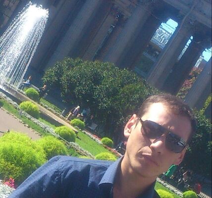  -,   , 37 ,   ,   , c 