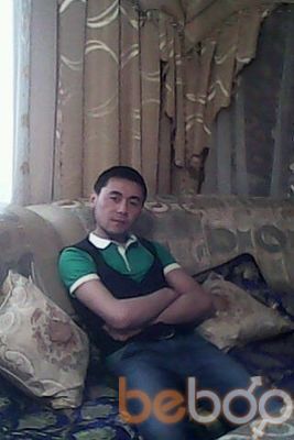  ,   Mansur, 35 ,   , 