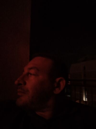  ,   Gio, 44 ,   ,   , c 
