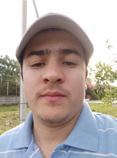  -,   , 28 ,   ,   , c 
