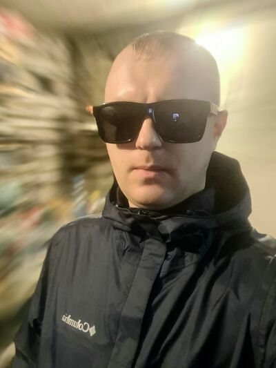  ,   Alexey, 35 ,     , c , 