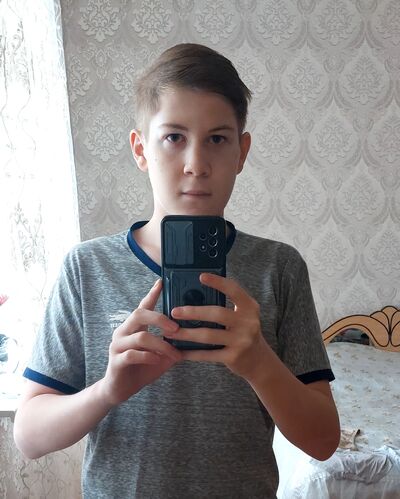  ,   , 20 ,   ,   , c , 